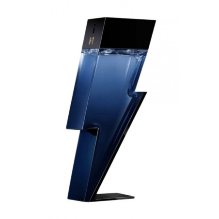 Carolina Herrera Bad Boy Cobalt Perfume EDP 150ml