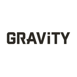 Gravity GT15-7