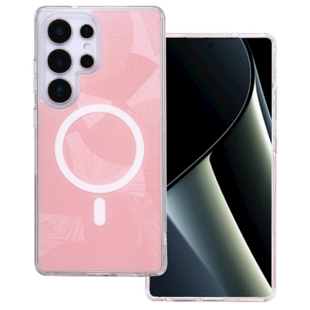 Mocco MO-FLA-SA-S25UL-PI