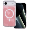 Mocco Flash Mag Case for Apple iPhone 17 Air