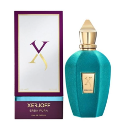 Xerjof 8033488156329