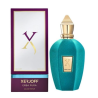 Xerjof 8033488156329