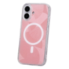 Mocco Flash Mag Case for Apple iPhone 17