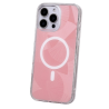 Mocco Flash Mag Case for Apple iPhone 16 Pro Max