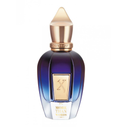 Xerjoff Join the Club - More Than Words Perfume EDP 50ml