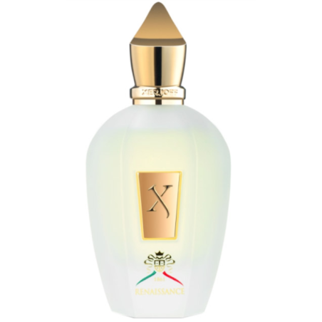 Xerjoff Renaissance Perfume EDP 100ml