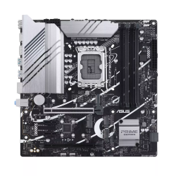 ASUS 90MB1E70-M0EAY0