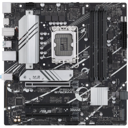 ASUS 90MB1D00-M0EAYC