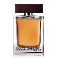 Dolce & Gabbana The One for Men Perfume EDT 150 ml