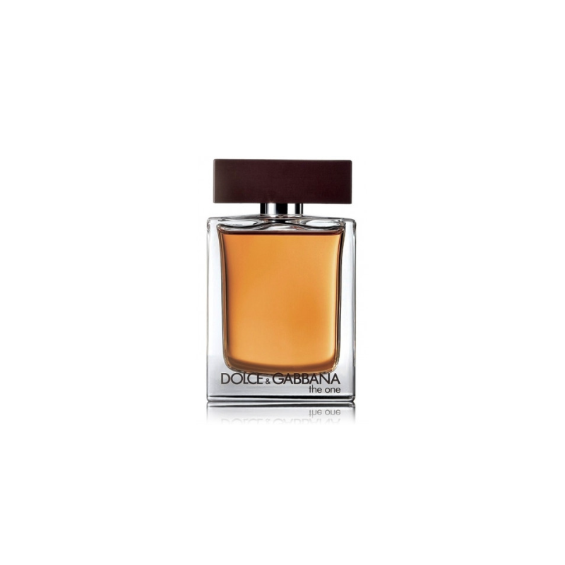Dolce & Gabbana The One for Men Perfume EDT 150 ml