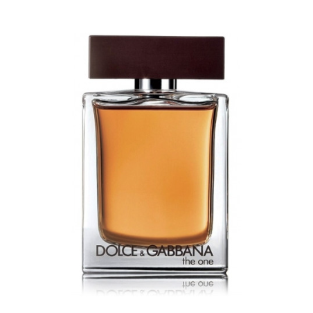 Dolce & Gabbana The One for Men Perfume EDT 150 ml