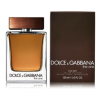 Dolce & Gabbana The One for Men Perfume EDT 150 ml