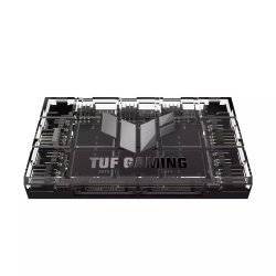 ASUS 90DA00C0-B09000