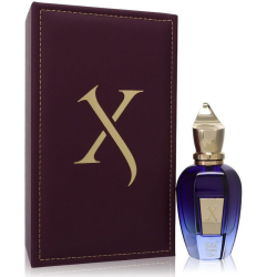 Xerjof 8033488155223