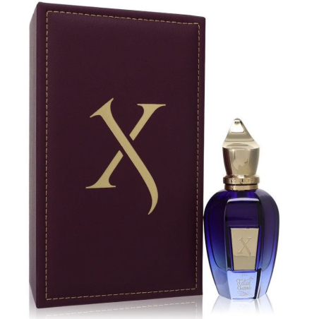 Xerjof 8033488155223