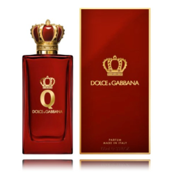 Dolce & Gabbana Q Perfume PP 100 ml