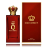 Dolce & Gabbana Q Perfume PP 100 ml