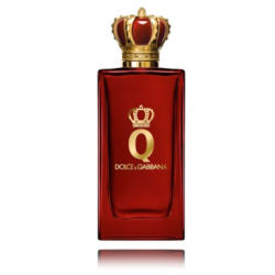 Dolce & Gabbana Q Perfume PP 100 ml