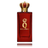 Dolce & Gabbana Q Perfume PP 100 ml