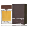 Dolce & Gabbana The One for Men Perfume EDT 100 ml