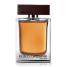 Dolce & Gabbana The One for Men Perfume EDT 100 ml