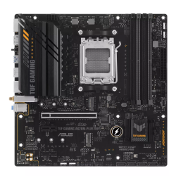 ASUS 90MB1F00-M0EAY0