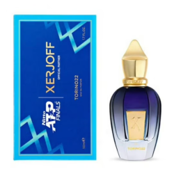 Xerjof 8054320901877