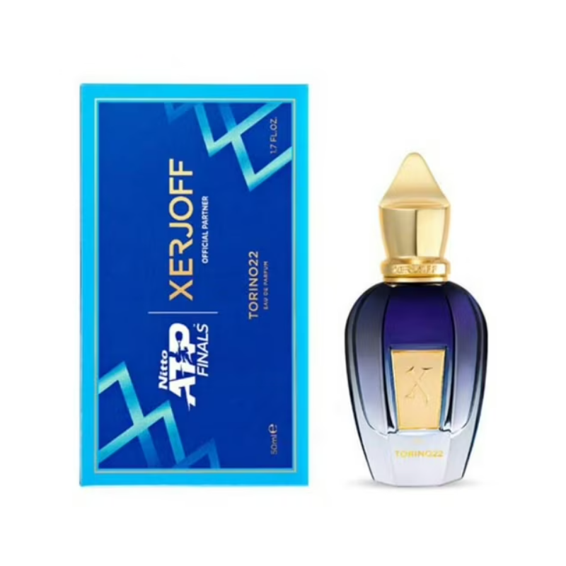 Xerjof 8054320901877