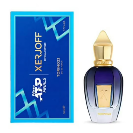 Xerjof 8054320901877