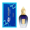 Xerjof 8054320901877