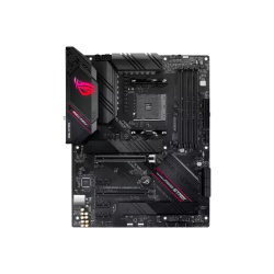 Asus ROG STRIX B550-F GAMING WIFI II Motherboard AMD B550 / Socket AM4 / ATX / Wi-Fi