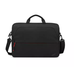 Lenovo ThinkPad Essential Laptop bag 16″