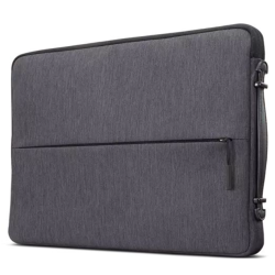 Lenovo GX40Z50941 Laptop bag 14″