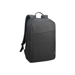 Lenovo B210 Laptop backpack 15.6″