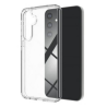 Mocco Ultra Back Case 1 mm Silicone Case for Samsung Galaxy S26