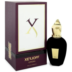 Xerjof 8033488158842