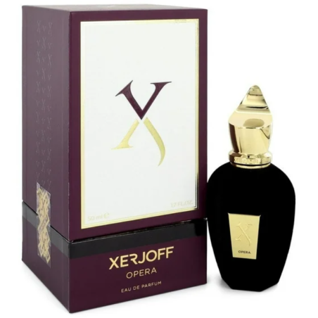 Xerjoff Opera Perfume EDP 50ml