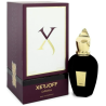 Xerjoff Opera Perfume EDP 50ml