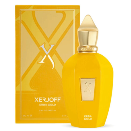 Xerjof 8054320902522