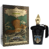 Xerjoff Casamorati 1888 - Regio Perfume EDP 100ml