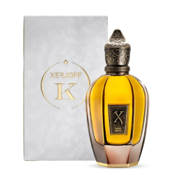 Xerjoff Aqua Regia Parfum PAR 100ml