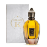 Xerjoff Aqua Regia Parfum PAR 100ml