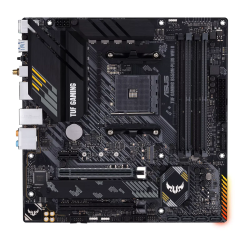 ASUS 90MB19Y0-M0EAY0