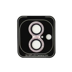 Guess GUCL162SGGP