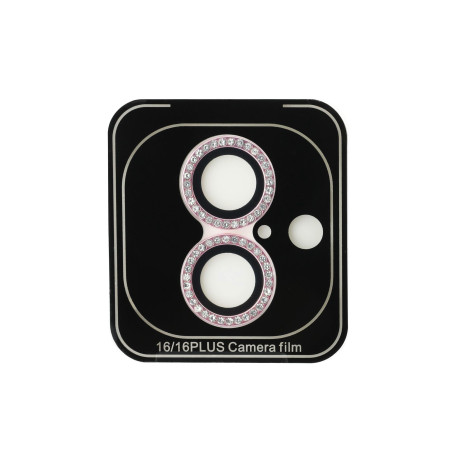 Guess GUCL162SGGP