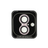 Guess GUCL162SGGP