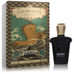 Xerjoff Casamorati Regio Perfume EDP 30ml