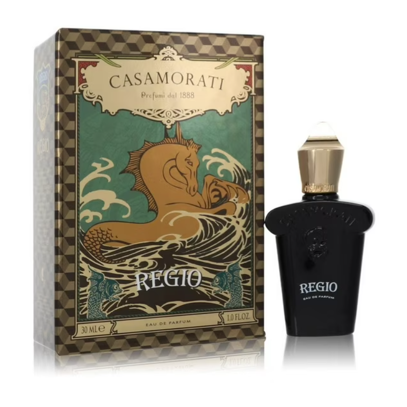 Xerjoff Casamorati Regio Perfume EDP 30ml