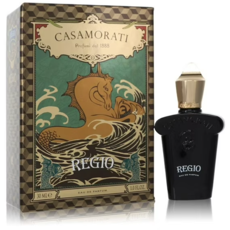 Xerjoff Casamorati Regio Perfume EDP 30ml
