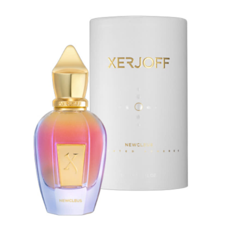 Xerjoff Newcleus Perfume EDP 50ml